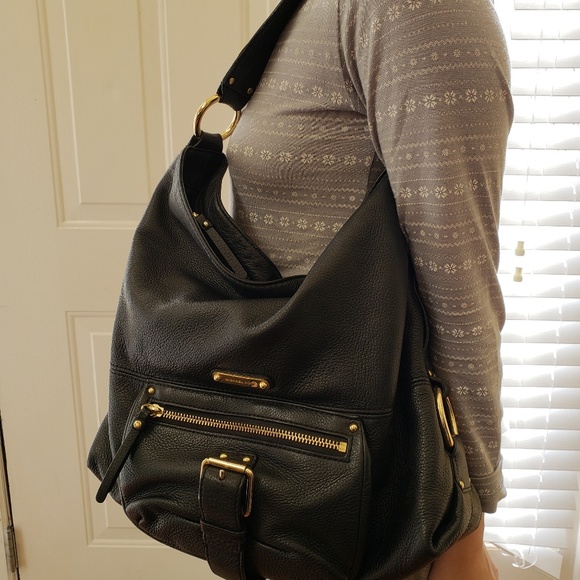 Michael Kors shoulder bag - Picture 4 of 4